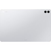 Планшет Samsung Galaxy Tab S11 Ultra 5G SM-X936 12GB/512GB (серебристый) фото-3