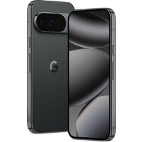 Телефон Google Pixel 10 Pro 16GB/256GB (обсидиан) фото-2 Телефон Google Pixel 10 Pro 16GB/256GB (обсидиан) фото-2