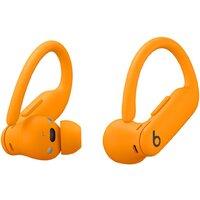 Наушники Beats Powerbeats Pro 2 (оранжевый) фото-4