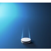 Робот-пылесос Xiaomi Robot Vacuum E10 (европейская версия) фото-4 Робот-пылесос Xiaomi Robot Vacuum E10 (европейская версия) фото-4