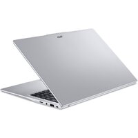 Ноутбук Acer Aspire Lite 15 AL15-46P-R04D NX.JXTCD.001 фото-5