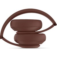 Наушники Beats Studio Pro Kim Special Edition Earth фото-4