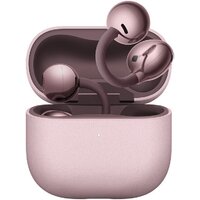 Наушники Huawei FreeClip 2 (бледно-сиреневый, международная версия) - фото2