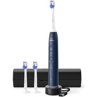 Электрическая зубная щетка Philips Sonicare Series 6100 HX7403/01 - фото1