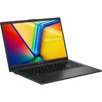 Ноутбук ASUS Vivobook Go 15 E1504FA-BQ522 фото-5 Ноутбук ASUS Vivobook Go 15 E1504FA-BQ522 фото-5