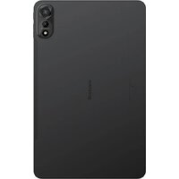 Планшет Blackview Mega 2 LTE 12GB/256GB (темно-серый) фото-5 Планшет Blackview Mega 2 LTE 12GB/256GB (темно-серый) фото-5