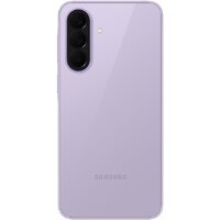 Телефон Samsung Galaxy A37 SM-A376E 8GB/256GB (фиолетовый) фото-3 Телефон Samsung Galaxy A37 SM-A376E 8GB/256GB (фиолетовый) фото-3