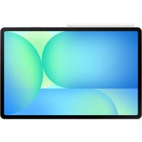 Планшет Samsung Galaxy Tab S10 FE+ 5G SM-X626 12GB/256GB (серый) фото-3