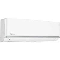 Кондиционер Midea Primary Inverter MSAG3-12N8C2-I/MSAG3-12N8C2-O фото-3