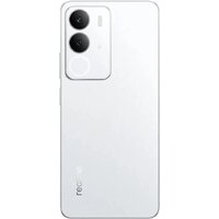 Телефон Realme P3 Lite RMX5300 4GB/128GB международная версия (белое облако) фото-3 Телефон Realme P3 Lite RMX5300 4GB/128GB международная версия (белое облако) фото-3