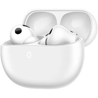 Наушники Huawei FreeBuds Pro 5 (белый, международная версия) - фото2