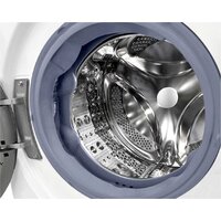 Стиральная машина LG F2V7FS1W фото-4