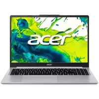 Ноутбук Acer Aspire Lite 15 AL15-46P-R04D NX.JXTCD.001 - фото1 Ноутбук Acer Aspire Lite 15 AL15-46P-R04D NX.JXTCD.001 - фото1