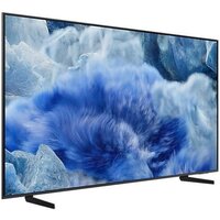 Телевизор Samsung AI QLED 4K Q8F QE55Q8FAAUXRU - фото2 Телевизор Samsung AI QLED 4K Q8F QE55Q8FAAUXRU - фото2