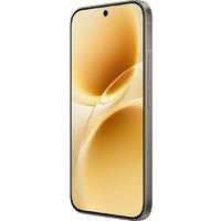 Телефон Vivo V70 V2538 12GB/256GB международная версия (серый) фото-4 Телефон Vivo V70 V2538 12GB/256GB международная версия (серый) фото-4