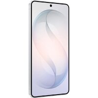 Телефон Samsung Galaxy S26 SM-S942B 12GB/512GB (белый) фото-4