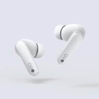 Наушники CMF Buds Pro (белый) - фото2