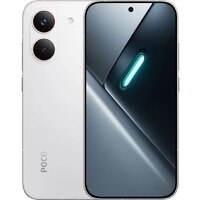 Телефон POCO X8 Pro 12GB/512GB международная версия (белый) - фото1
