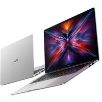 Ноутбук Xiaomi RedmiBook 14 2025 JYU4635CN фото-3 Ноутбук Xiaomi RedmiBook 14 2025 JYU4635CN фото-3