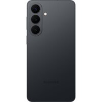 Телефон Samsung Galaxy S26+ SM-S9470 12GB/256GB (черный) фото-3