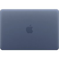 Ноутбук Apple MacBook Neo 13" A18 Pro 2026 MHFG4 фото-4