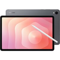 Планшет Samsung Galaxy Tab S11 5G SM-X736 12GB/512GB (серый) - фото1