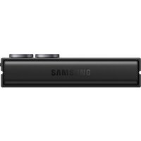 Телефон Samsung Galaxy Z Flip7 FE SM-F761B 8GB/256GB (черный) фото-5 Телефон Samsung Galaxy Z Flip7 FE SM-F761B 8GB/256GB (черный) фото-5