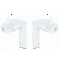 Наушники Samsung Galaxy Buds 3 Pro (белый) фото-5