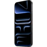 Телефон Infinix Note 60 X6879 8GB/256GB (полуночный черный) фото-5