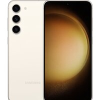 Телефон Samsung Galaxy S23+ SM-S916B/DS 8GB/512GB (бежевый) Телефон Samsung Galaxy S23+ SM-S916B/DS 8GB/512GB (бежевый)