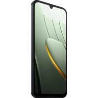 Телефон POCO C81 Pro 4GB/64GB международная версия (черный) фото-4 Телефон POCO C81 Pro 4GB/64GB международная версия (черный) фото-4