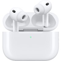 Наушники Apple AirPods Pro 3 - фото1