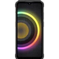 Телефон Ulefone Armor 21 (черный) фото-5