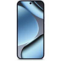 Телефон Google Pixel 10 Pro 16GB/256GB (лунный камень) фото-3 Телефон Google Pixel 10 Pro 16GB/256GB (лунный камень) фото-3