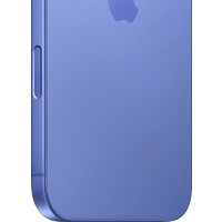 Телефон Apple iPhone 16 Plus 128GB (ультрамарин) фото-4