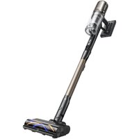 Пылесос Dreame Z40 AquaCycle Pro VRV63F (евровилка, серый) - фото2 Пылесос Dreame Z40 AquaCycle Pro VRV63F (евровилка, серый) - фото2