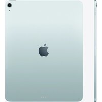 Планшет Apple iPad Air 13" 2026 256GB (голубой) - фото2
