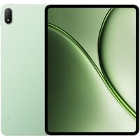 Планшет OnePlus Pad 4 12GB/256GB (зеленый) - фото1