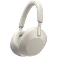 Наушники Sony WH-1000XM5 (серый) Наушники Sony WH-1000XM5 (серый)