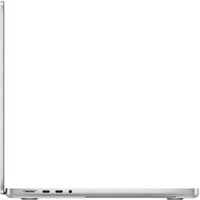Ноутбук Apple MacBook Pro 14.2" M5 2025 MDE64 фото-4