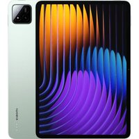 Планшет Xiaomi Pad 7 8GB/256GB международная версия (зеленый) - фото1