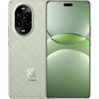 Телефон Huawei nova 13 Pro MIS-LX9 12GB/512GB (дымчатый зеленый) Телефон Huawei nova 13 Pro MIS-LX9 12GB/512GB (дымчатый зеленый)
