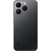 Телефон Realme 15T RMX5111 12GB/512GB международная версия (темно-серый) фото-5 Телефон Realme 15T RMX5111 12GB/512GB международная версия (темно-серый) фото-5