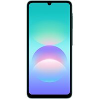 Телефон Samsung Galaxy A08 SM-A085F 4GB/128GB (зеленый) - фото2 Телефон Samsung Galaxy A08 SM-A085F 4GB/128GB (зеленый) - фото2