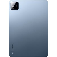 Планшет Xiaomi Pad 8 8GB/128GB международная версия (синий) фото-3