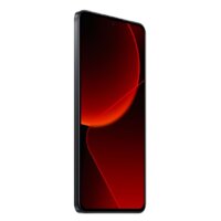 Телефон Xiaomi 13T Pro 12GB/512GB международная версия (черный) фото-3 Телефон Xiaomi 13T Pro 12GB/512GB международная версия (черный) фото-3