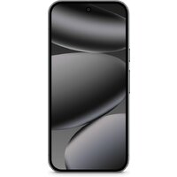 Телефон Google Pixel 10 Pro 16GB/256GB (обсидиан) фото-3 Телефон Google Pixel 10 Pro 16GB/256GB (обсидиан) фото-3