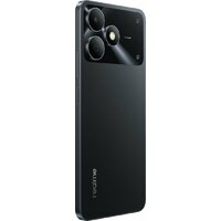 Телефон Realme Note 80 RMX5388 4GB/128GB международная версия (черный) фото-5 Телефон Realme Note 80 RMX5388 4GB/128GB международная версия (черный) фото-5