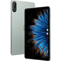 Планшет Blackview Mega 2 LTE 12GB/256GB (зеленый) фото-2 Планшет Blackview Mega 2 LTE 12GB/256GB (зеленый) фото-2