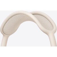Наушники Apple AirPods Max 2 (звездный свет) фото-3 Наушники Apple AirPods Max 2 (звездный свет) фото-3